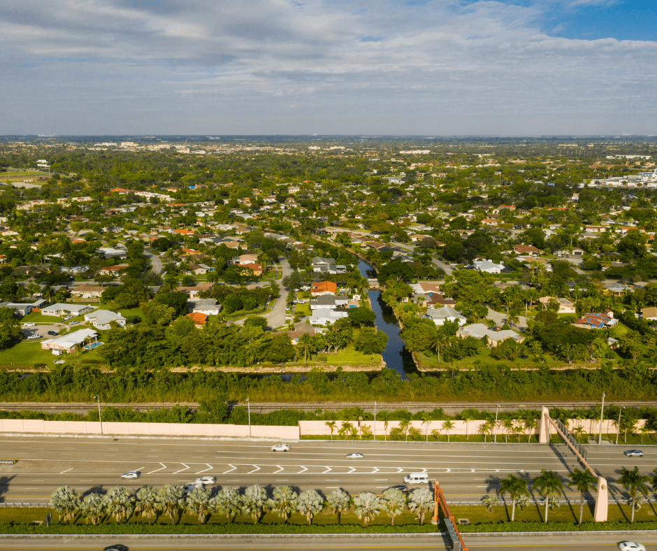 Marketing agency in kendall fl